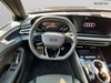 Audi A6 2.0 tdi mhev+ 204cv business advanced quattro s tronic