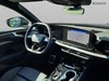 Audi A6 2.0 tdi mhev+ 204cv business advanced quattro s tronic
