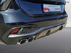 Audi A6 2.0 tdi mhev+ 204cv business advanced quattro s tronic