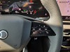 Audi A6 2.0 tdi mhev+ 204cv business advanced quattro s tronic