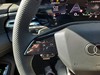 Audi A6 2.0 tdi mhev+ 204cv business advanced quattro s tronic