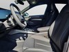 Audi A6 2.0 tdi mhev+ 204cv business advanced quattro s tronic