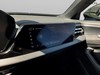 Audi A6 2.0 tdi mhev+ 204cv business advanced quattro s tronic