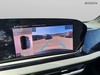 Audi A6 2.0 tdi mhev+ 204cv business advanced quattro s tronic