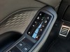Audi A6 2.0 tdi mhev+ 204cv business advanced quattro s tronic