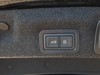 Audi A6 2.0 tdi mhev+ 204cv business advanced quattro s tronic