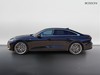 Audi A6 2.0 tdi mhev+ 204cv business advanced quattro s tronic
