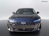 Audi A6 2.0 tdi mhev+ 204cv business advanced quattro s tronic