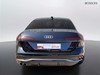 Audi A6 2.0 tdi mhev+ 204cv business advanced quattro s tronic
