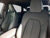 Audi A6 2.0 tdi mhev+ 204cv business advanced quattro s tronic