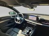 Audi A6 2.0 tdi mhev+ 204cv business advanced quattro s tronic