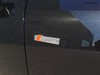 Audi A6 2.0 tdi mhev+ 204cv business advanced quattro s tronic