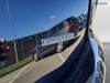 Audi A6 2.0 tdi mhev+ 204cv business advanced quattro s tronic