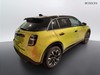 Fiat 600 1.2 hybrid 145cv sport edizione milano cortina 2026 edct