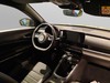 Fiat 600 1.2 hybrid 145cv sport edizione milano cortina 2026 edct