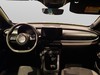 Fiat 600 1.2 hybrid 145cv sport edizione milano cortina 2026 edct