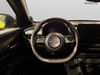 Fiat 600 1.2 hybrid 145cv sport edizione milano cortina 2026 edct