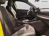 Fiat 600 1.2 hybrid 145cv sport edizione milano cortina 2026 edct