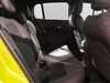 Fiat 600 1.2 hybrid 145cv sport edizione milano cortina 2026 edct