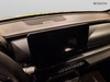 Fiat 600 1.2 hybrid 145cv sport edizione milano cortina 2026 edct