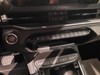 Fiat 600 1.2 hybrid 145cv sport edizione milano cortina 2026 edct