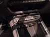 Fiat 600 1.2 hybrid 145cv sport edizione milano cortina 2026 edct