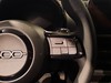 Fiat 600 1.2 hybrid 145cv sport edizione milano cortina 2026 edct