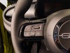 Fiat 600 1.2 hybrid 145cv sport edizione milano cortina 2026 edct