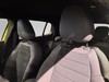 Fiat 600 1.2 hybrid 145cv sport edizione milano cortina 2026 edct