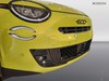 Fiat 600 1.2 hybrid 145cv sport edizione milano cortina 2026 edct
