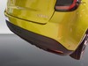 Fiat 600 1.2 hybrid 145cv sport edizione milano cortina 2026 edct
