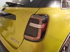 Fiat 600 1.2 hybrid 145cv sport edizione milano cortina 2026 edct