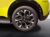 Fiat 600 1.2 hybrid 145cv sport edizione milano cortina 2026 edct
