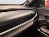Fiat 600 1.2 hybrid 145cv sport edizione milano cortina 2026 edct