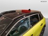 Fiat 600 1.2 hybrid 145cv sport edizione milano cortina 2026 edct