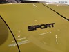 Fiat 600 1.2 hybrid 145cv sport edizione milano cortina 2026 edct