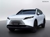 Omoda 7 shs-p 1.5 tgdi plug-in hybrid premium dht