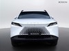 Omoda 7 shs-p 1.5 tgdi plug-in hybrid premium dht