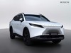 Omoda 7 shs-p 1.5 tgdi plug-in hybrid premium dht