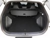 Omoda 7 shs-p 1.5 tgdi plug-in hybrid premium dht