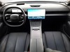 Omoda 7 shs-p 1.5 tgdi plug-in hybrid premium dht