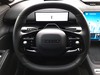Omoda 7 shs-p 1.5 tgdi plug-in hybrid premium dht