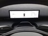 Omoda 7 shs-p 1.5 tgdi plug-in hybrid premium dht