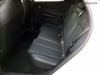 Omoda 7 shs-p 1.5 tgdi plug-in hybrid premium dht