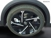 Omoda 7 shs-p 1.5 tgdi plug-in hybrid premium dht