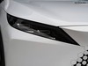 Omoda 7 shs-p 1.5 tgdi plug-in hybrid premium dht