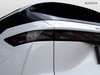 Omoda 7 shs-p 1.5 tgdi plug-in hybrid premium dht
