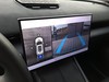 Omoda 7 shs-p 1.5 tgdi plug-in hybrid premium dht
