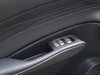 Omoda 7 shs-p 1.5 tgdi plug-in hybrid premium dht