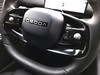 Omoda 7 shs-p 1.5 tgdi plug-in hybrid premium dht